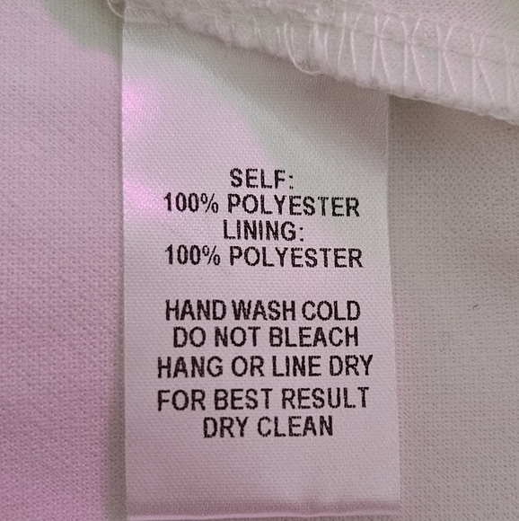 Lulus Love Runs High Maxi Dress Sz Small - Picture 15 of 16